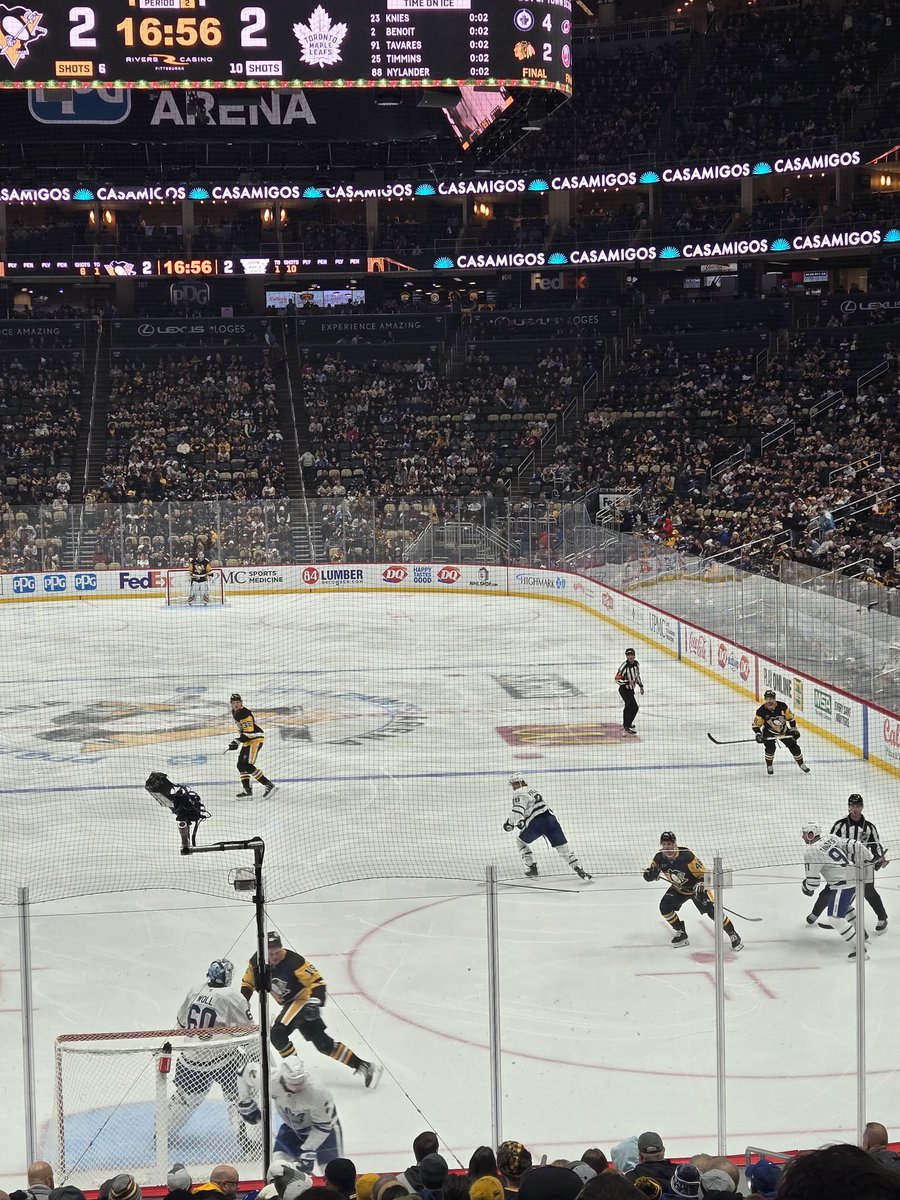 Ian McKillop tweet media