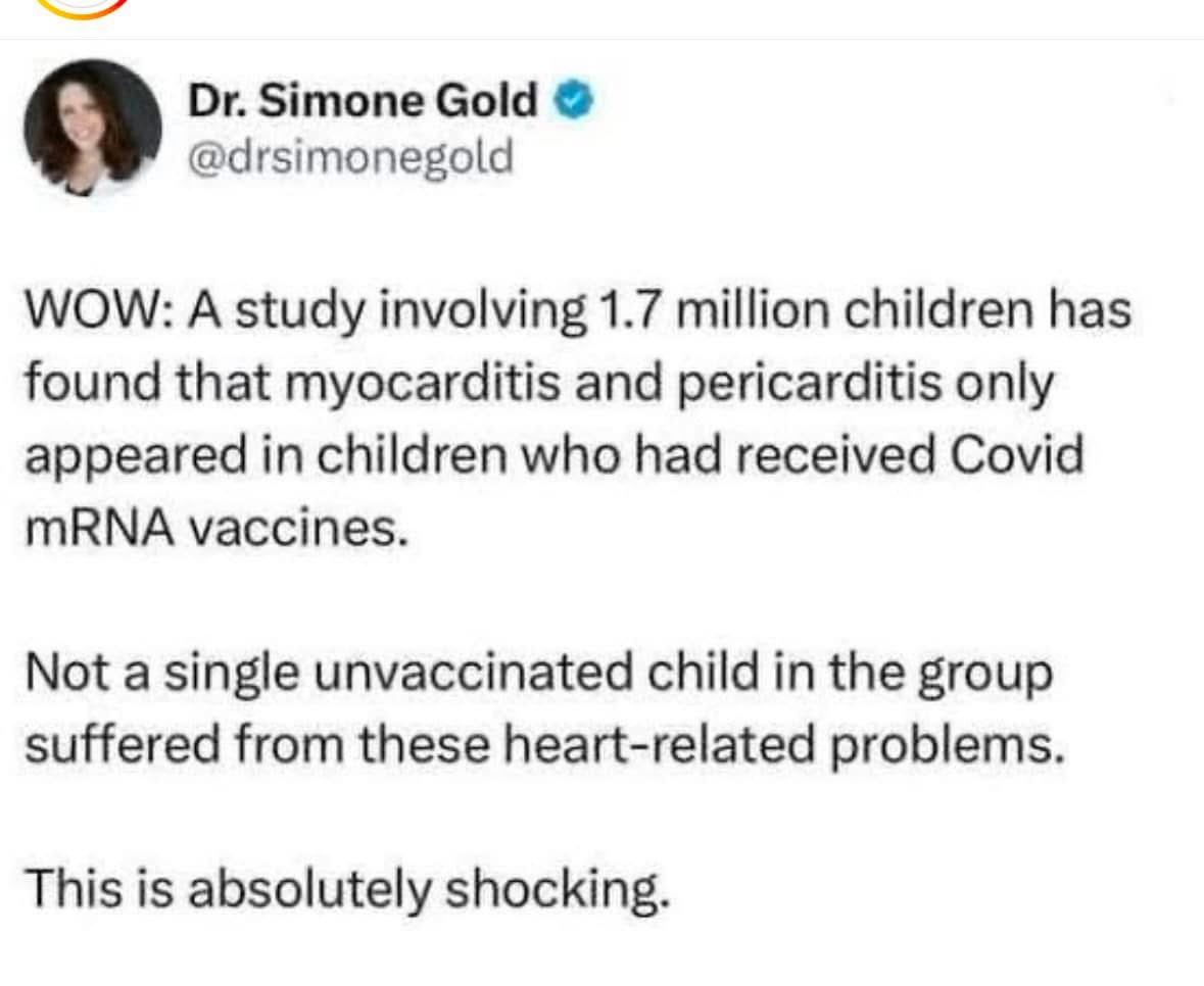 Jill Runty tweet media