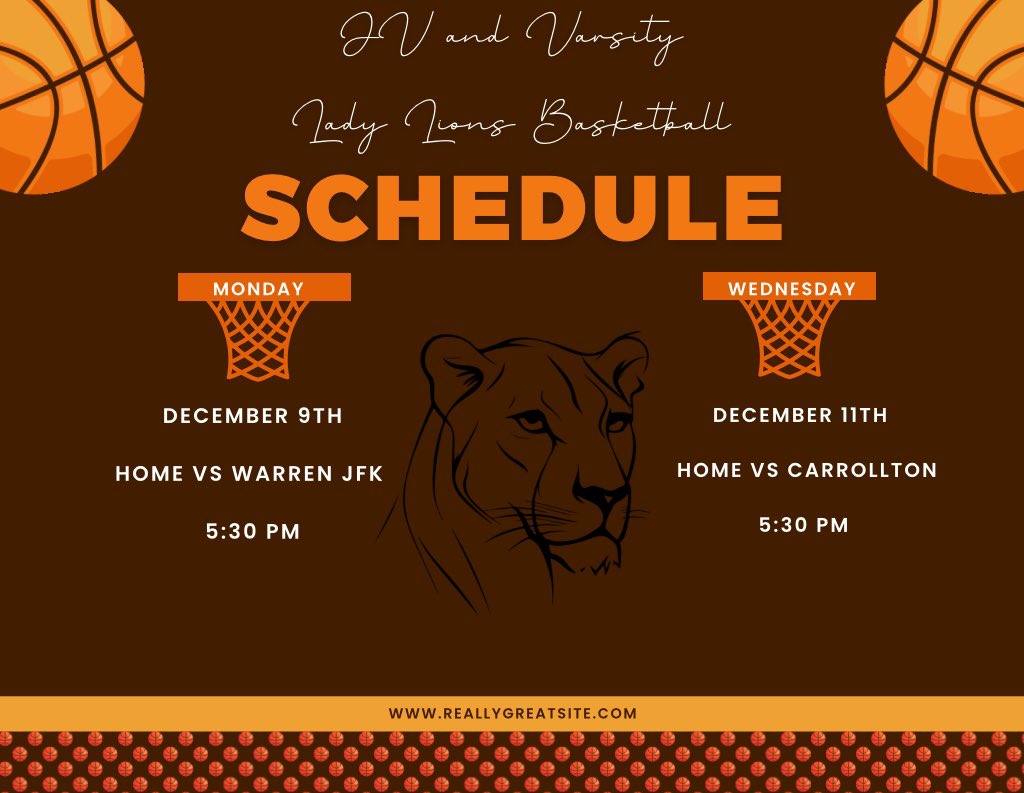 Minerva Girls Basketball (@girlsminerva) on Twitter photo 