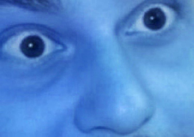 The face when we get there first

L   🟦 <a href="/binance/">Binance</a>  

I    🟦 <a href="/Gemini/">Gemini</a> 

S   🟦 <a href="/krakenfx/">Kraken</a>  

T   🟦 <a href="/kucoincom/">KuCoin</a> 
 
$   🟦 <a href="/okx/">OKX</a>  

R   🟦 <a href="/RobinhoodApp/">Robinhood</a>

U   🟦 <a href="/cryptocom/">Crypto.com</a>

G   🟦 <a href="/Bybit_Official/">Bybit</a>

$RUG <a href="/RUGonXRPL/">RUG</a> <a href="/Rugan0n/">Ruganon</a>