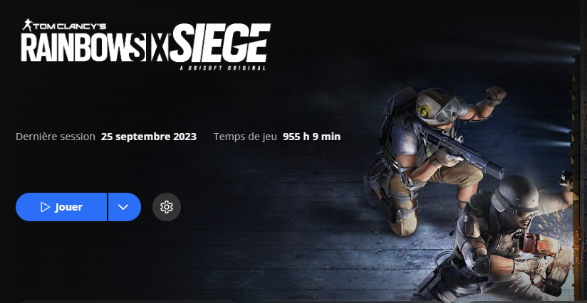 BodyFiiT tweet media