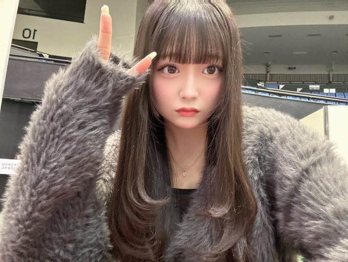 石橋颯のTwitter画像4