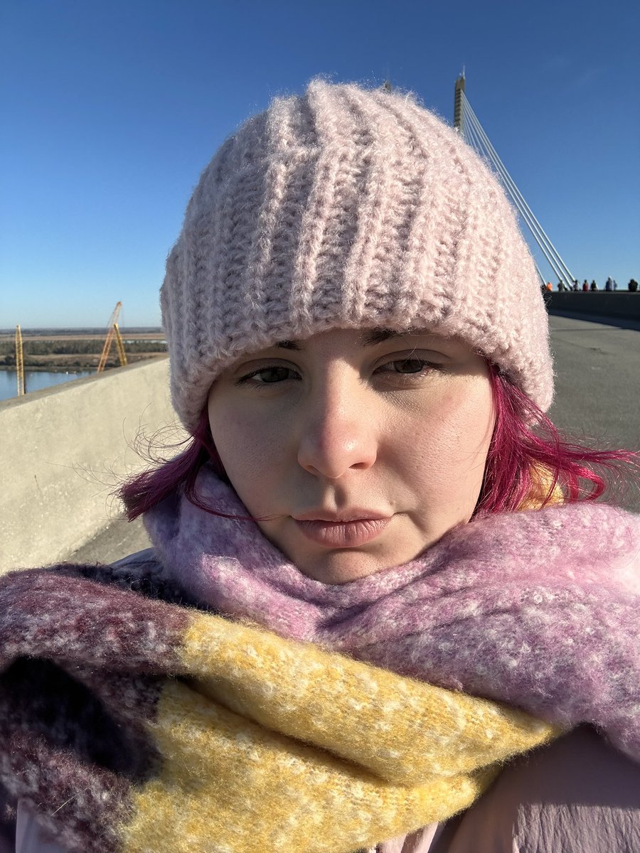 Gidjete's tweet photo. Anyways I did a 5k this morning and now I’ll be spending all night playing video games to make up for it https://t.co/Po7mIXAxIl