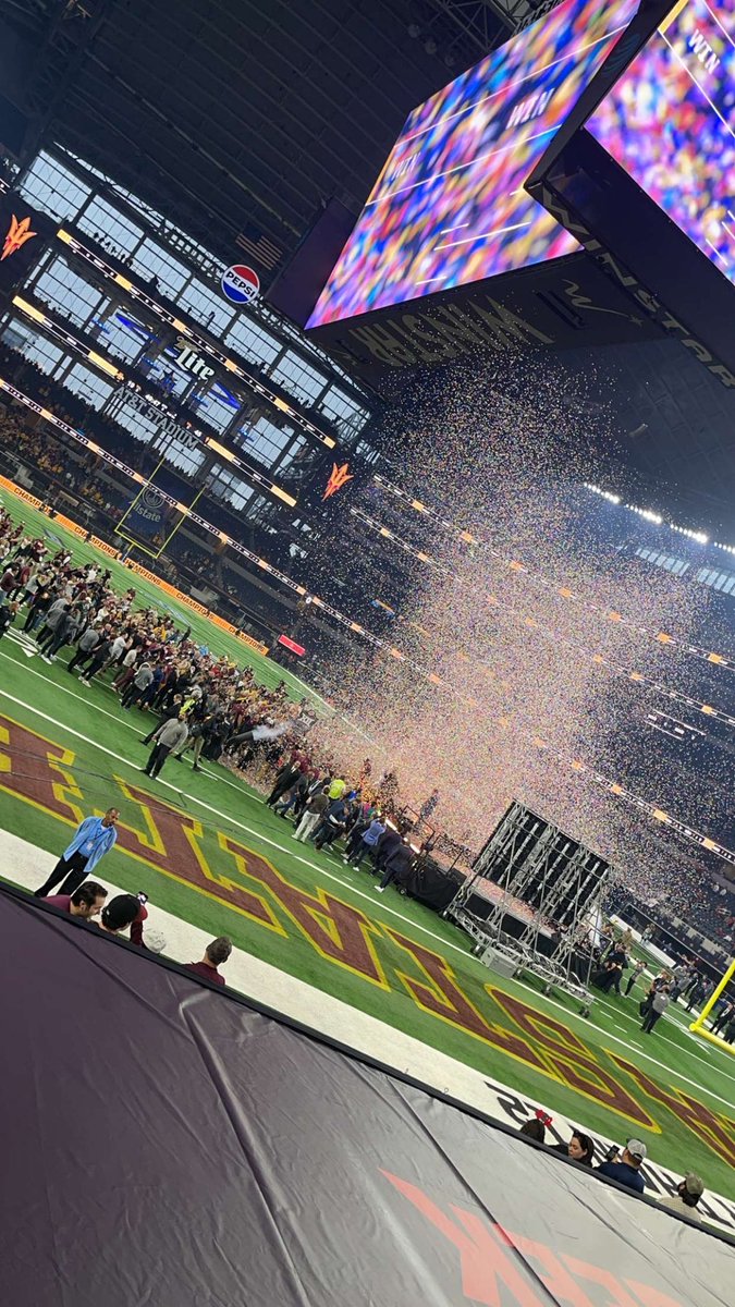 Tyler Watson tweet media