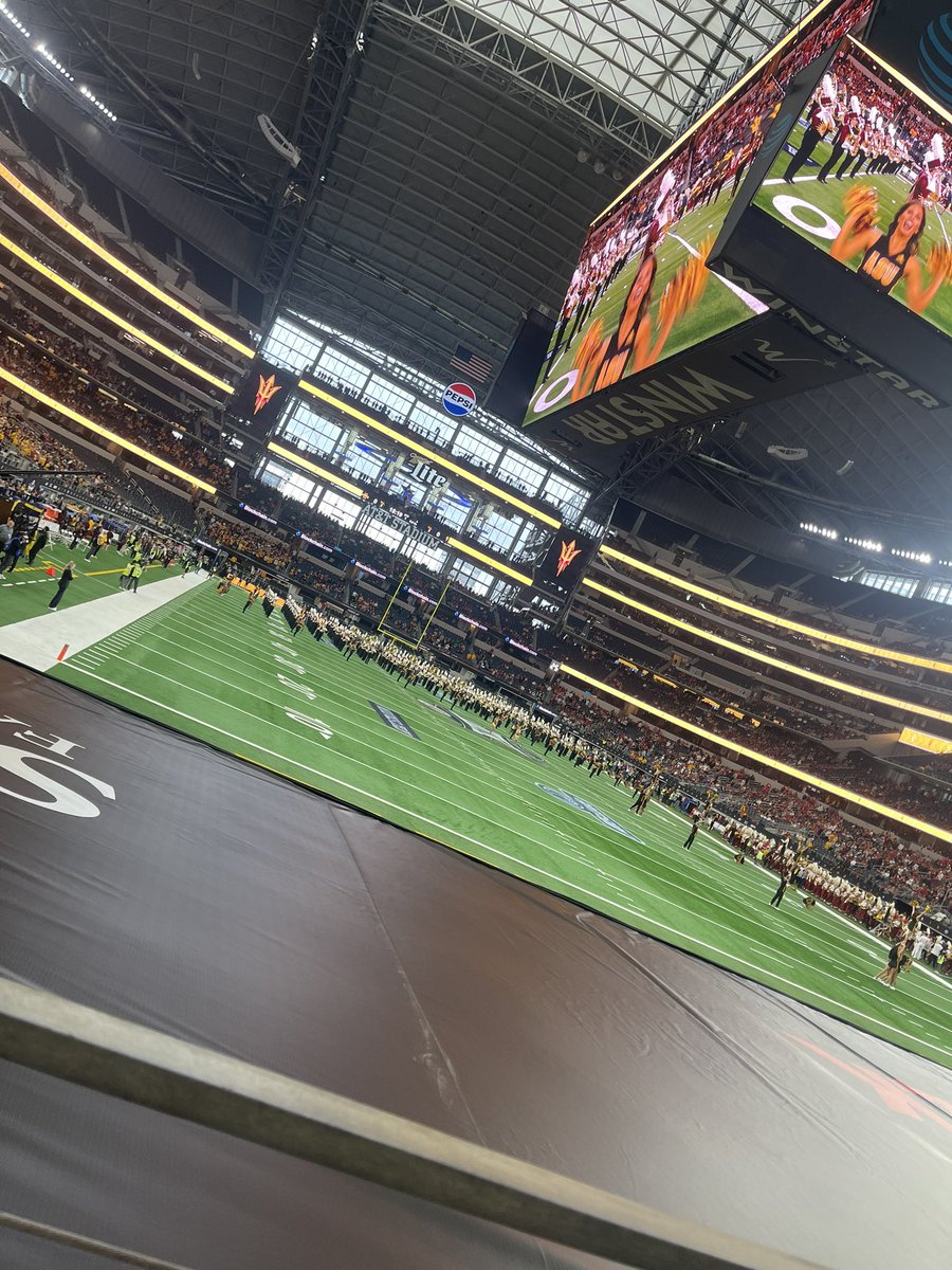 Tyler Watson tweet media