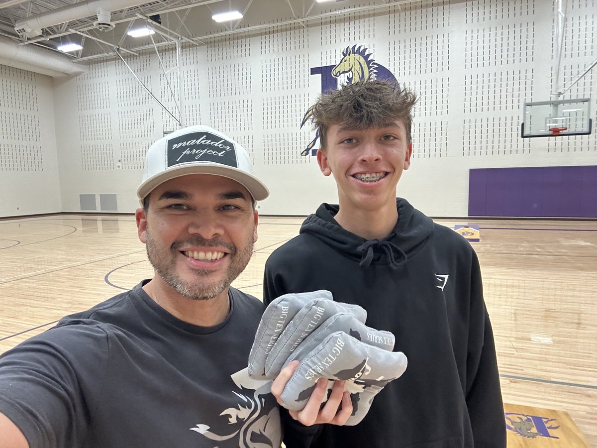 rodriguez_abe's tweet photo. Your DHS Baseball cornhole tourney champs! This #dude carried us all day. #2024 #keepthrowing @Miles_Rdz @MTDRproject https://t.co/1rJxr9ji84