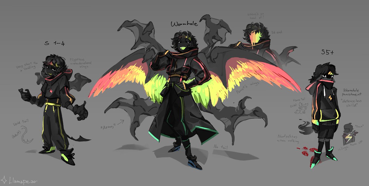 llama_pear's tweet image. The GOAT!
#SpokeIsHere