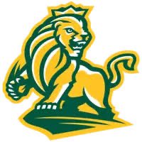 official_kobem7's tweet photo. After a great visit today, I have received my 5th offer from @Methodist_FB ! I am blessed with this great opportunity thank you!! @Coach_Fuze @CoachKwill @_coachcccoleman @CoachJWill6 

@Coach_Lowman @CoachWhitt72 @weststokesfb https://t.co/bdHFk9TDqz
