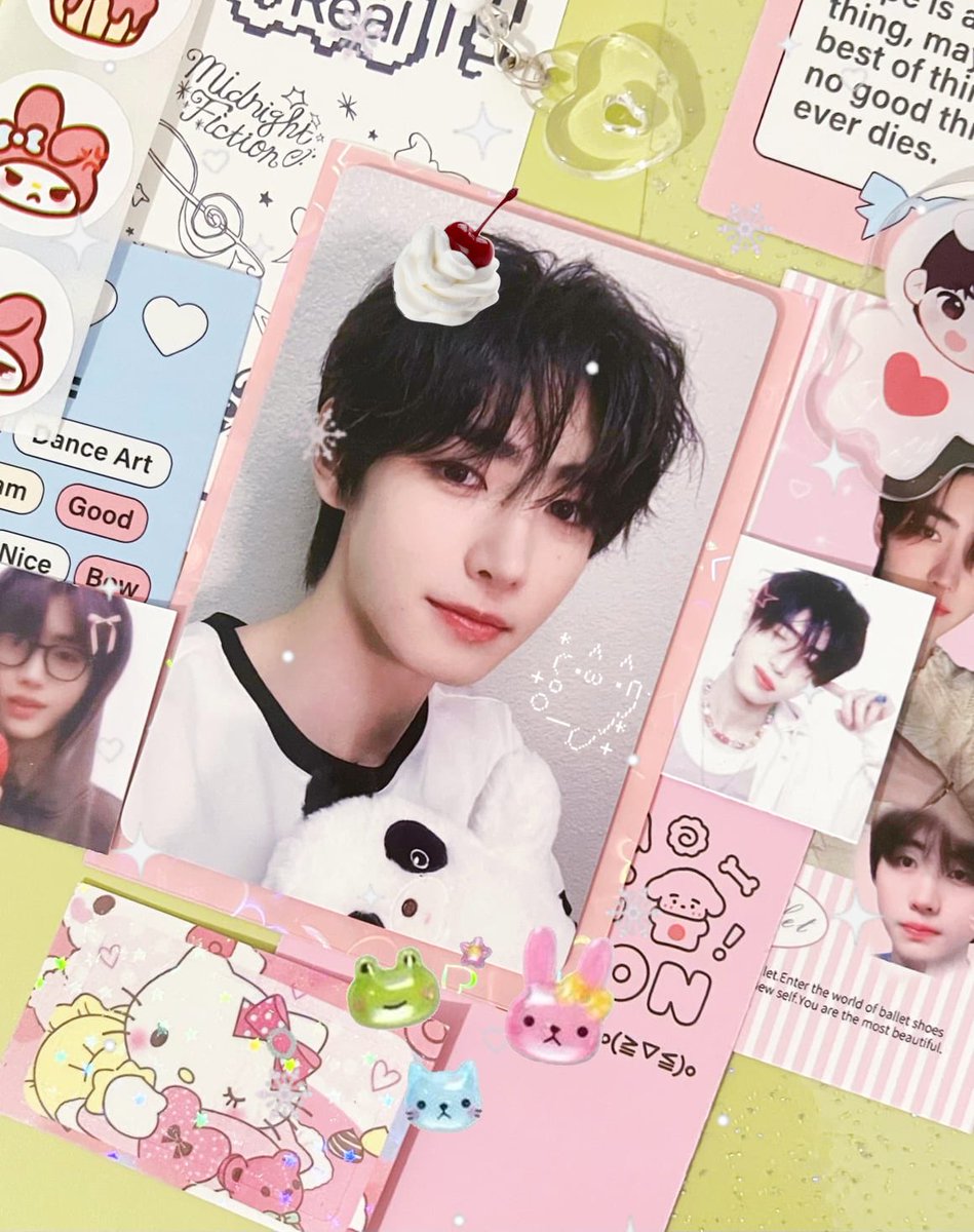 sasa ♥︎ tweet media