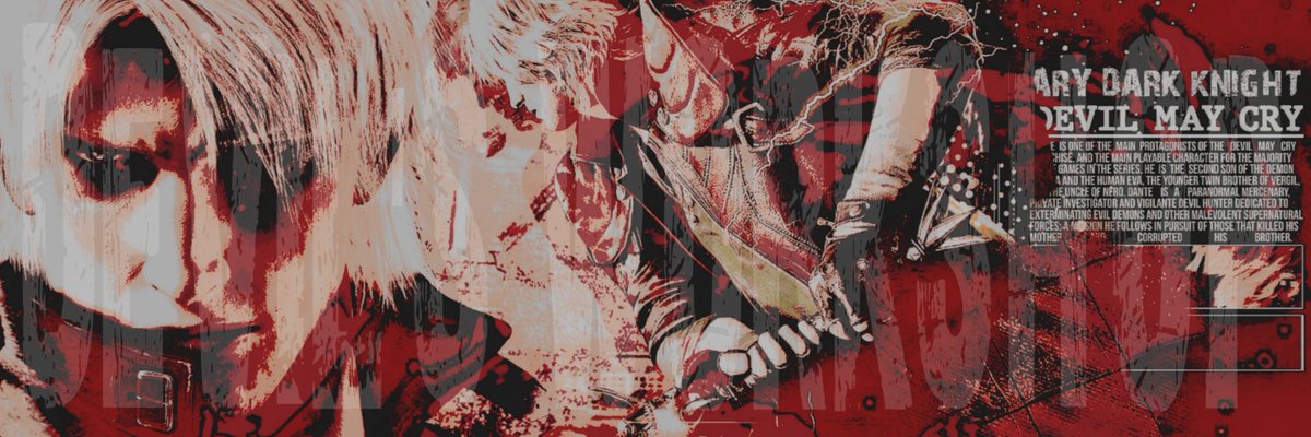 blazingtruths's tweet photo. || LAYOUT COMMISSIONS ARE OPEN.

 ‍ ‍‍ ‍ ‍‍ ‍ ‍‍ ‍ • ICON + HEADER: $15.
 ‍ ‍‍ ‍ ‍‍ ‍ ‍‍ ‍ • PINNED EDIT:  ‍ ‍‍ ‍ ‍‍ ‍ ‍‍ $10.
 ‍ ‍‍ ‍ ‍‍ ‍ ‍‍ ‍ more  ‍ ‍‍  ‍ ‍‍ ‍ info  ‍ ‍‍  ‍ ‍ ‍‍ ‍below.
 ‍ ‍‍ ‍ https://t.co/7AyUG4jCbK
