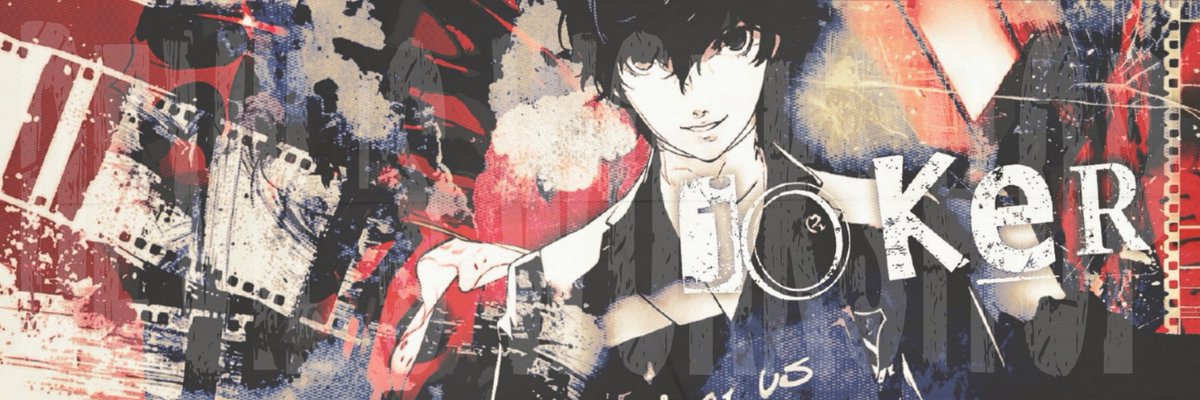 blazingtruths's tweet photo. || LAYOUT COMMISSIONS ARE OPEN.

 ‍ ‍‍ ‍ ‍‍ ‍ ‍‍ ‍ • ICON + HEADER: $15.
 ‍ ‍‍ ‍ ‍‍ ‍ ‍‍ ‍ • PINNED EDIT:  ‍ ‍‍ ‍ ‍‍ ‍ ‍‍ $10.
 ‍ ‍‍ ‍ ‍‍ ‍ ‍‍ ‍ more  ‍ ‍‍  ‍ ‍‍ ‍ info  ‍ ‍‍  ‍ ‍ ‍‍ ‍below.
 ‍ ‍‍ ‍ https://t.co/7AyUG4jCbK
