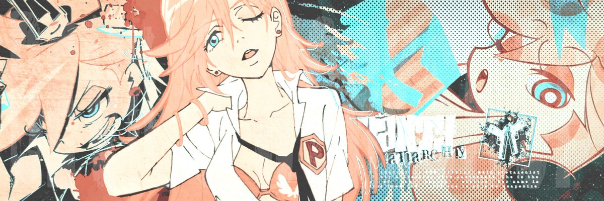 blazingtruths's tweet photo. || LAYOUT COMMISSIONS ARE OPEN.

 ‍ ‍‍ ‍ ‍‍ ‍ ‍‍ ‍ • ICON + HEADER: $15.
 ‍ ‍‍ ‍ ‍‍ ‍ ‍‍ ‍ • PINNED EDIT:  ‍ ‍‍ ‍ ‍‍ ‍ ‍‍ $10.
 ‍ ‍‍ ‍ ‍‍ ‍ ‍‍ ‍ more  ‍ ‍‍  ‍ ‍‍ ‍ info  ‍ ‍‍  ‍ ‍ ‍‍ ‍below.
 ‍ ‍‍ ‍ https://t.co/7AyUG4jCbK