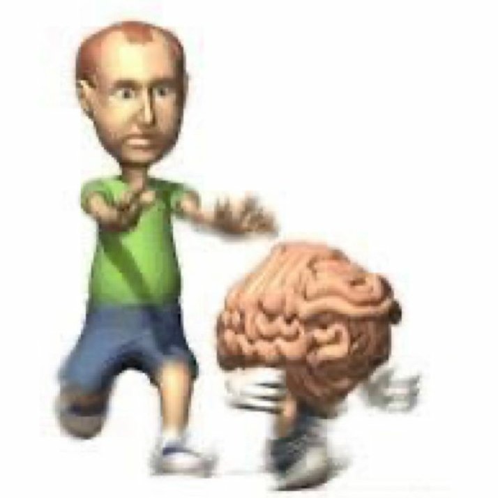 pspsps serotonina ven a mi