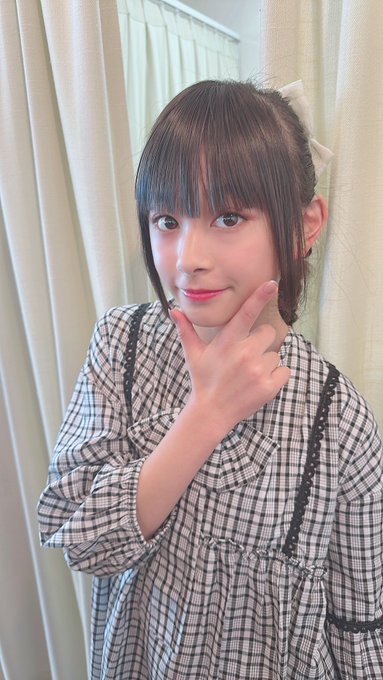 Twitterのコスプレ画像40