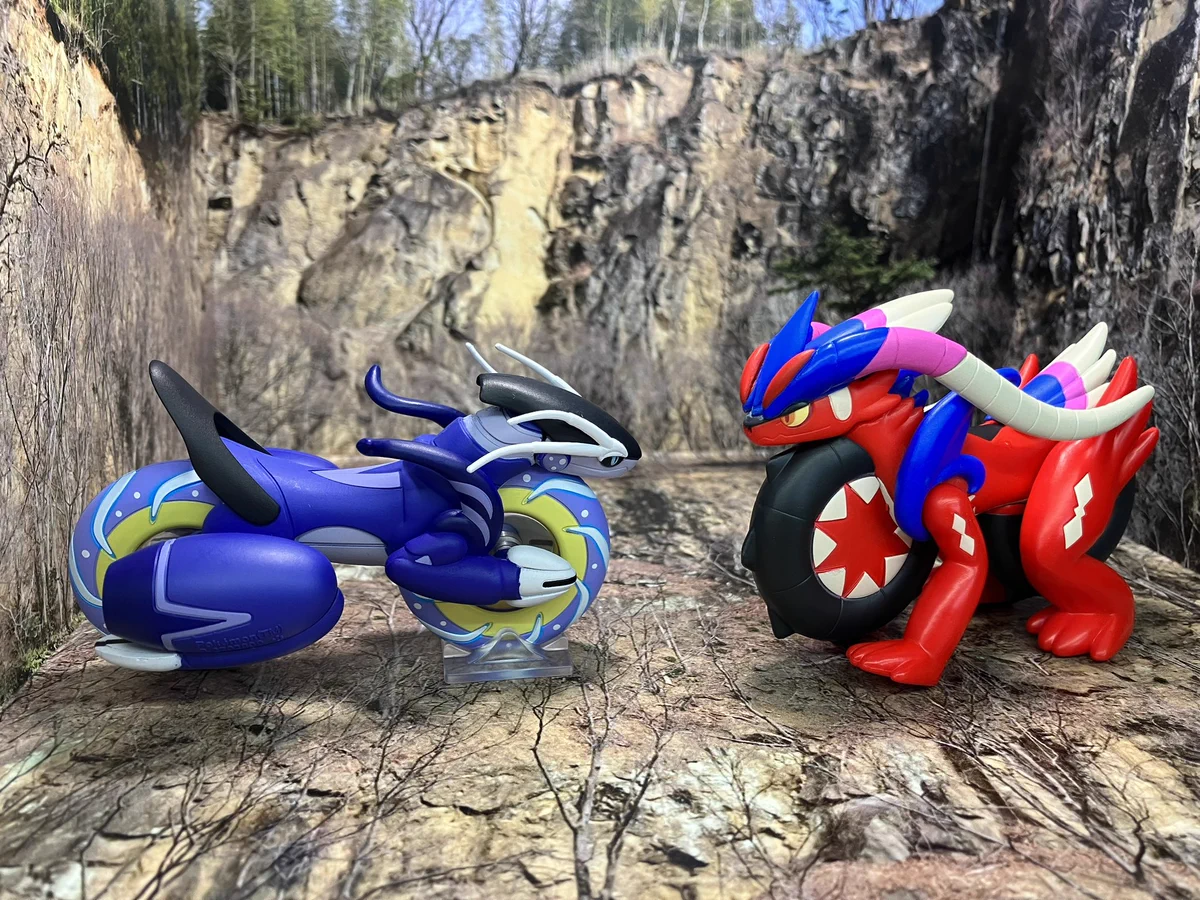 ポケモン公式 on X: 