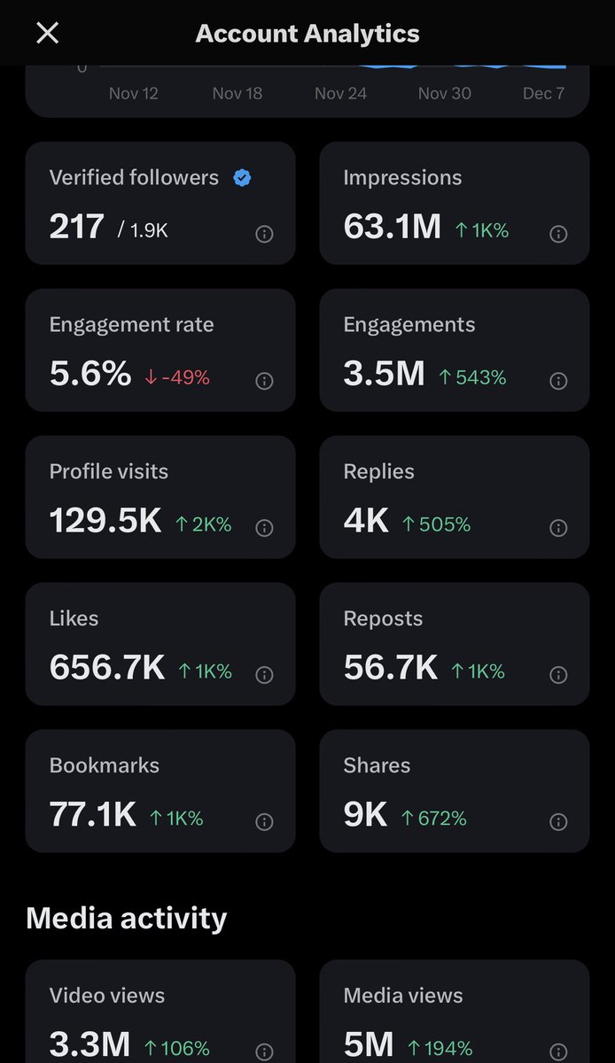 Pop Panda tweet media