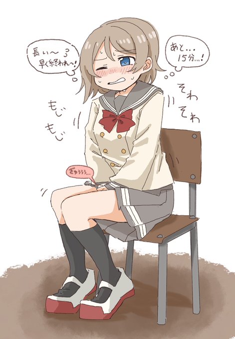 お久しぶりです 