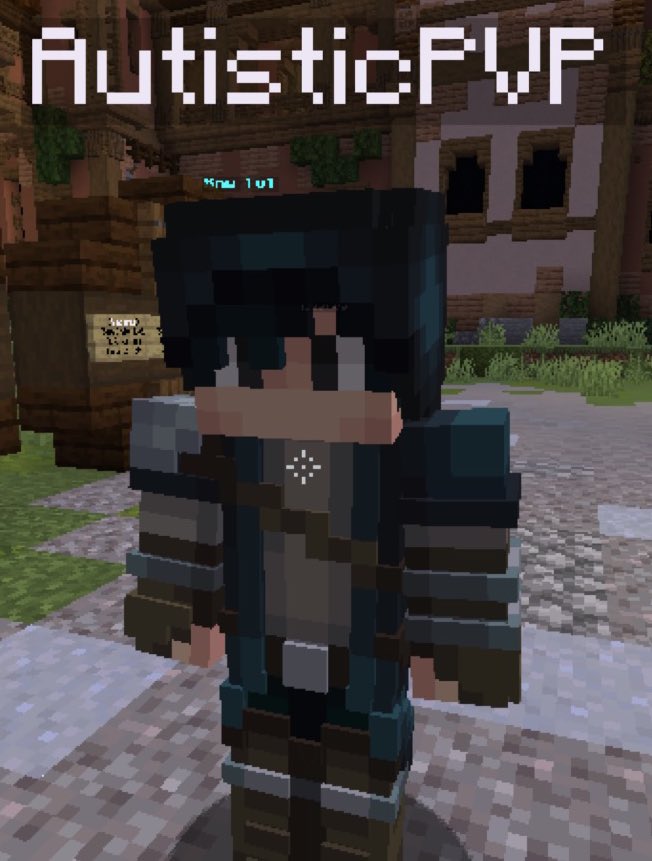 WorstMinecraftNames (@worstnamesmc) on Twitter photo 