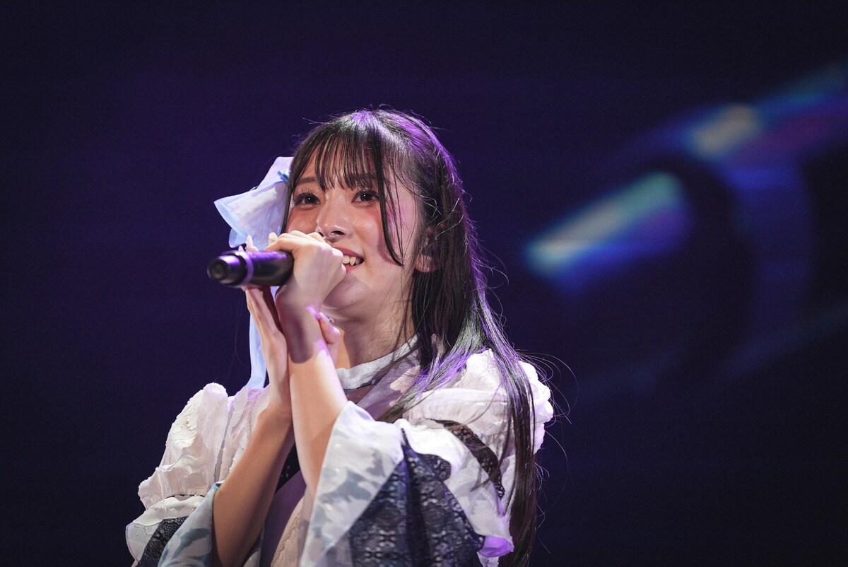 音楽ナタリー tweet media