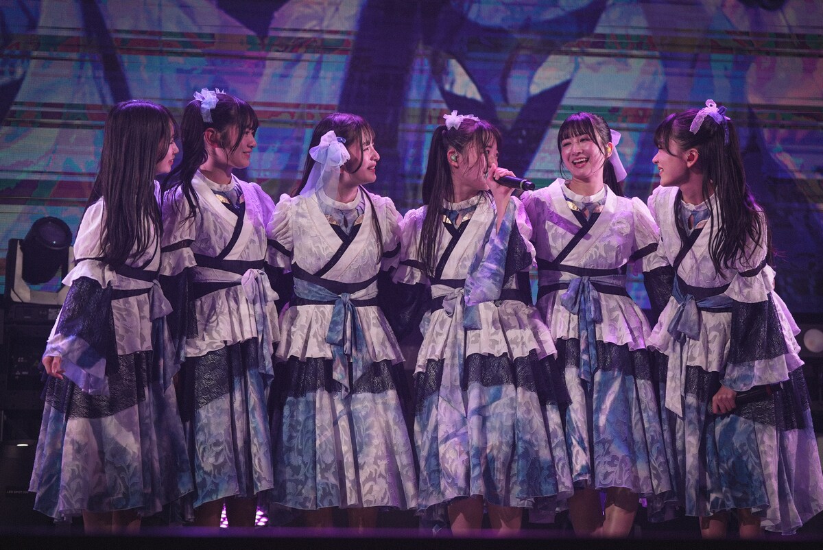音楽ナタリー tweet media