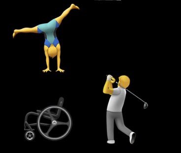 EscoBakc's tweet image. se entiendo la idea #elbardeñym