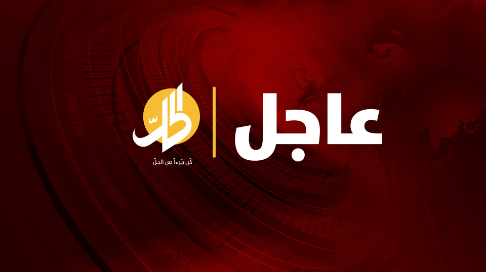 #عاجل ||
بدء انسحاب قيادة سجن #صيدنايا العسكري وتحرير المعتقلين سيبدأ عند انتهاء الانسحاب
#ردع_العدوان #حمص #دمشق #الأسد #بشار_الأسد #سوريا
#الحل_نت