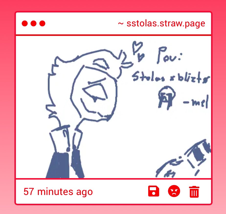 __stolas's tweet photo. HOYL FUCK I MMGONANA CUM IRS MY BABIES OHYJKGOD MY COCK IS HARD HOLY SHIT OH MYGOD O HYMGODNOHTMGOD TJANK YO USO MUCJ MEL IM LITERLALYL IN LOVE ??1?2?1?1?2?1 https://t.co/Sr7HB2Mepr
