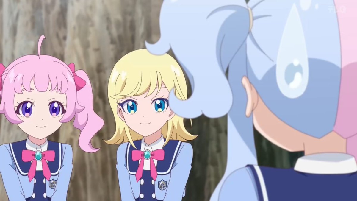 「これはもう無理だなw  #アイプリ 」|ワトソン士のイラスト