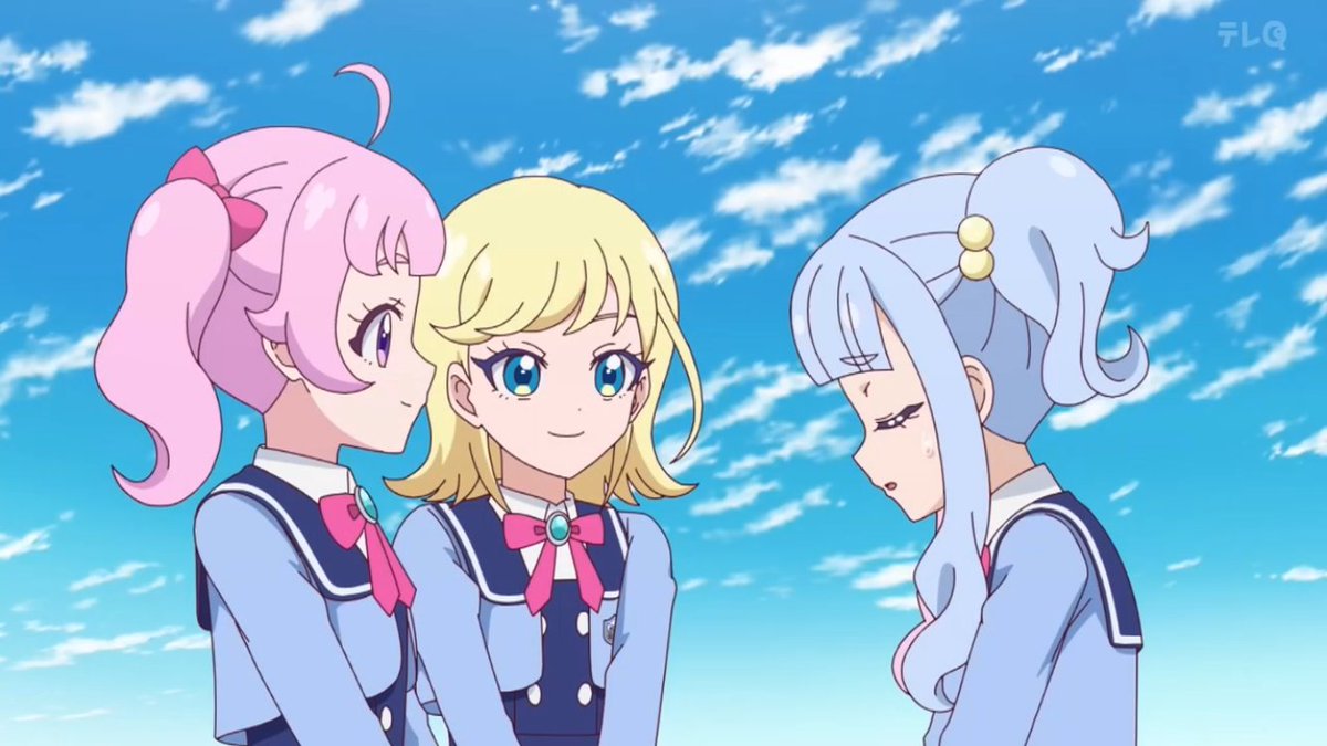 「これはもう無理だなw  #アイプリ 」|ワトソン士のイラスト