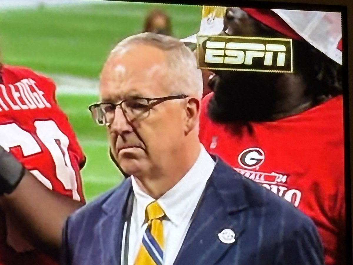 thesundowners tweet media