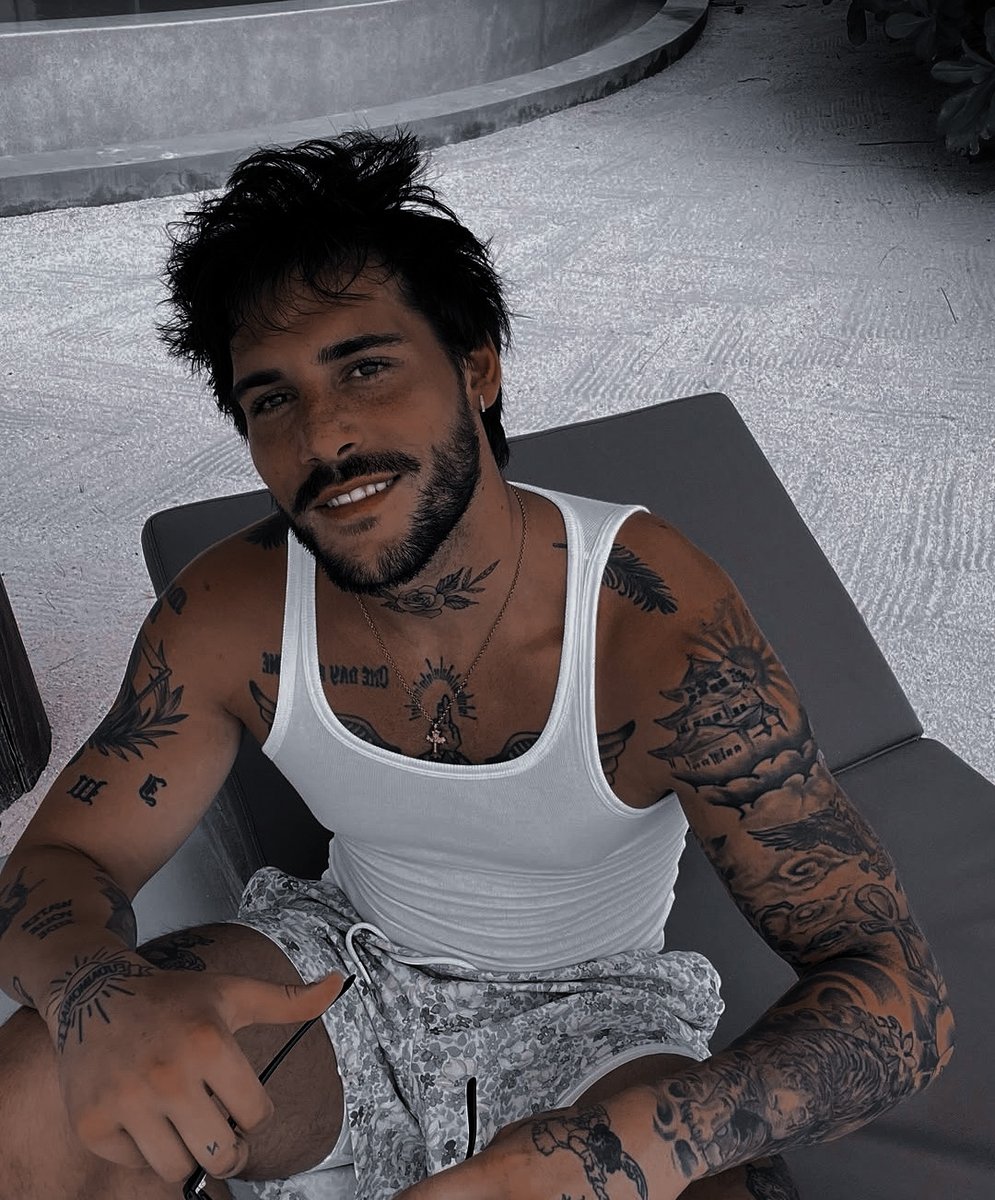 ‍ ‍ ‍ ‍‍ ‍ NERON.‍ ‍ ‍ ‍‍ ‍ tweet media