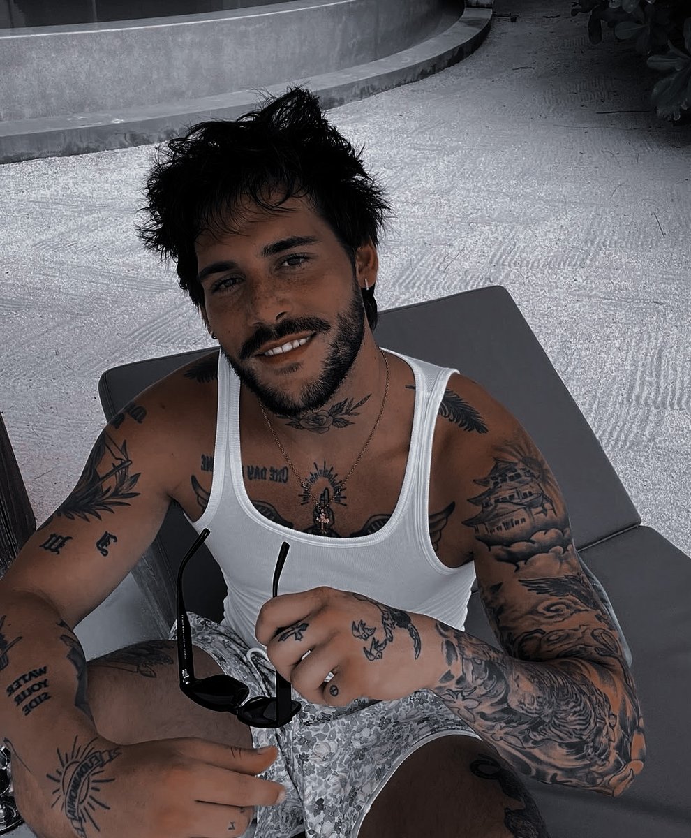 ‍ ‍ ‍ ‍‍ ‍ NERON.‍ ‍ ‍ ‍‍ ‍ tweet media