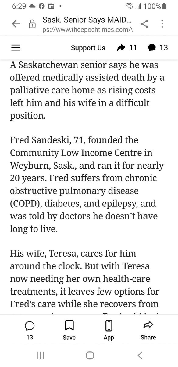 deboersap's tweet photo. @WilkowMajority here’s more information on free healthcare.  Will try to call in this week to ‘defend’…🤣 https://t.co/viPnPN6jiO