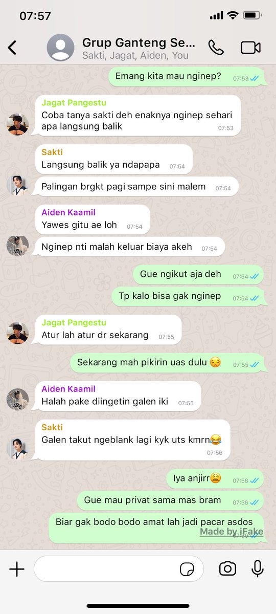 maegicsyapp's tweet photo. 🍀155 — atur lah atur https://t.co/itwhFYRH0p