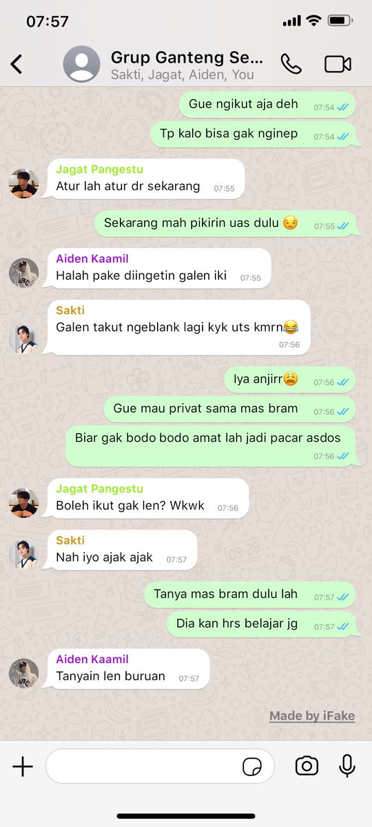 maegicsyapp's tweet photo. 🍀155 — atur lah atur https://t.co/itwhFYRH0p