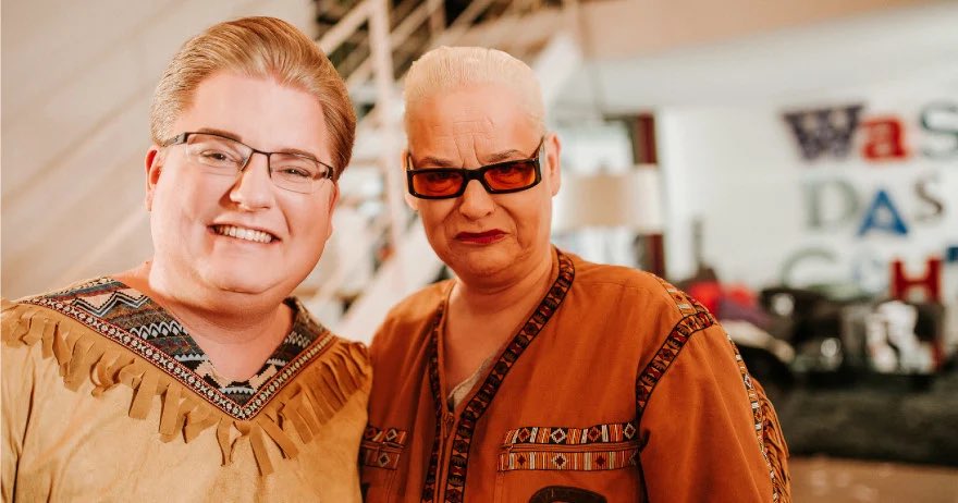 dosims99's tweet photo. Das war auch ein Legendärer Moment. Hella von Sinnen X @PietSmiet
#FriendlyFire10
#FriendlyFire4 https://t.co/4hJLPr6a9P
