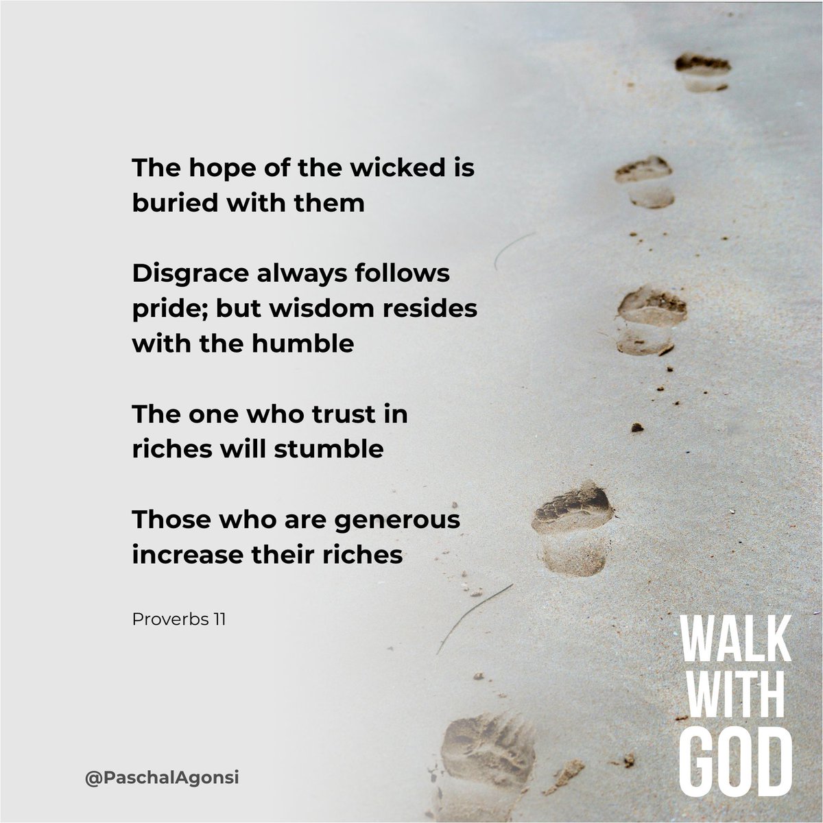 Paschal Agonsi (@PaschalAgonsi) / Posts / X