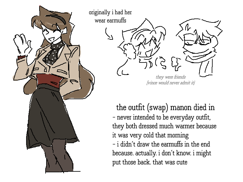 zomboboboney's tweet photo. requested by a follower, references for swap manon #swapplate #deadplate https://t.co/FyPO1gxWMr