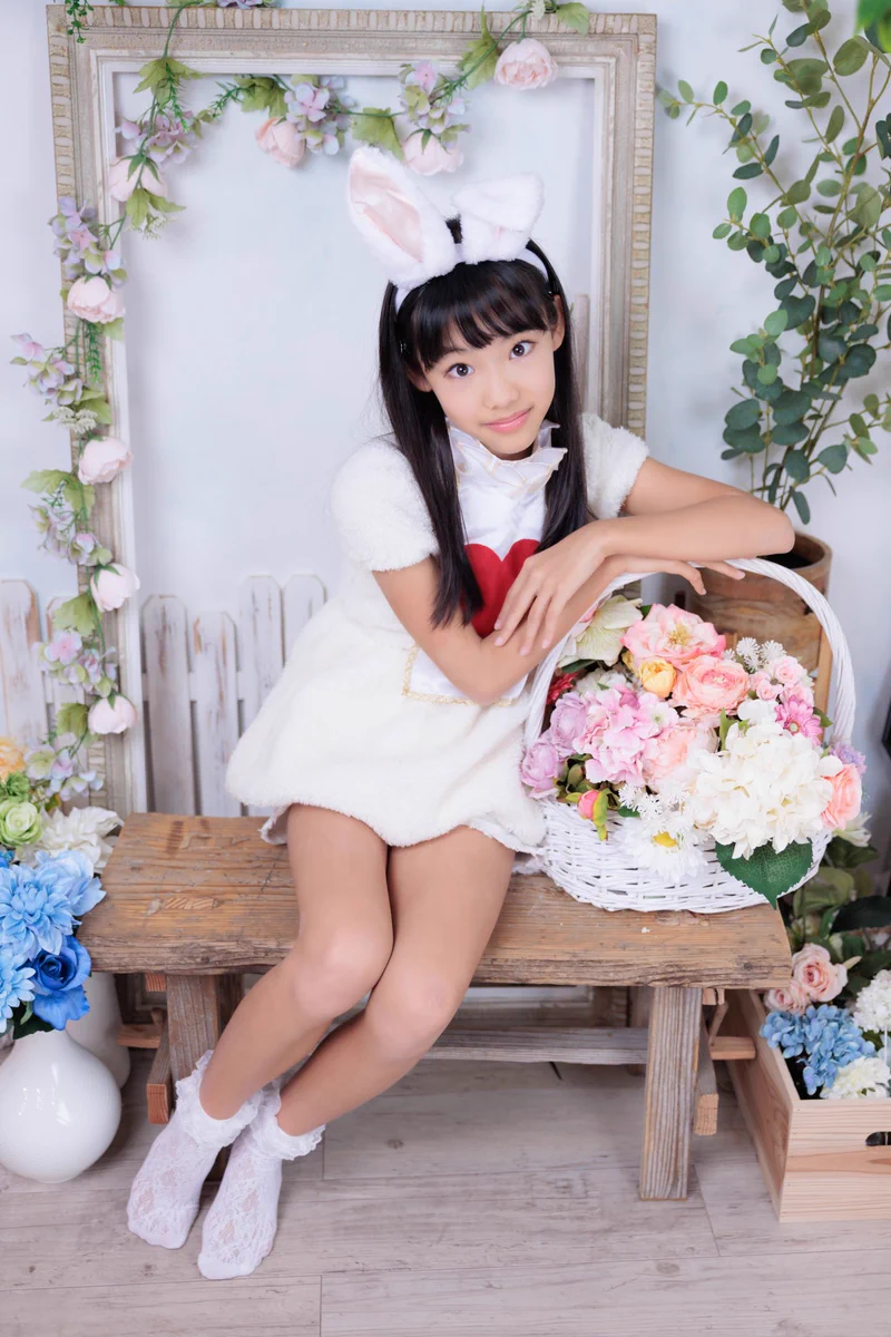 Yui🐰💖(Lexari♡R ) on X: 