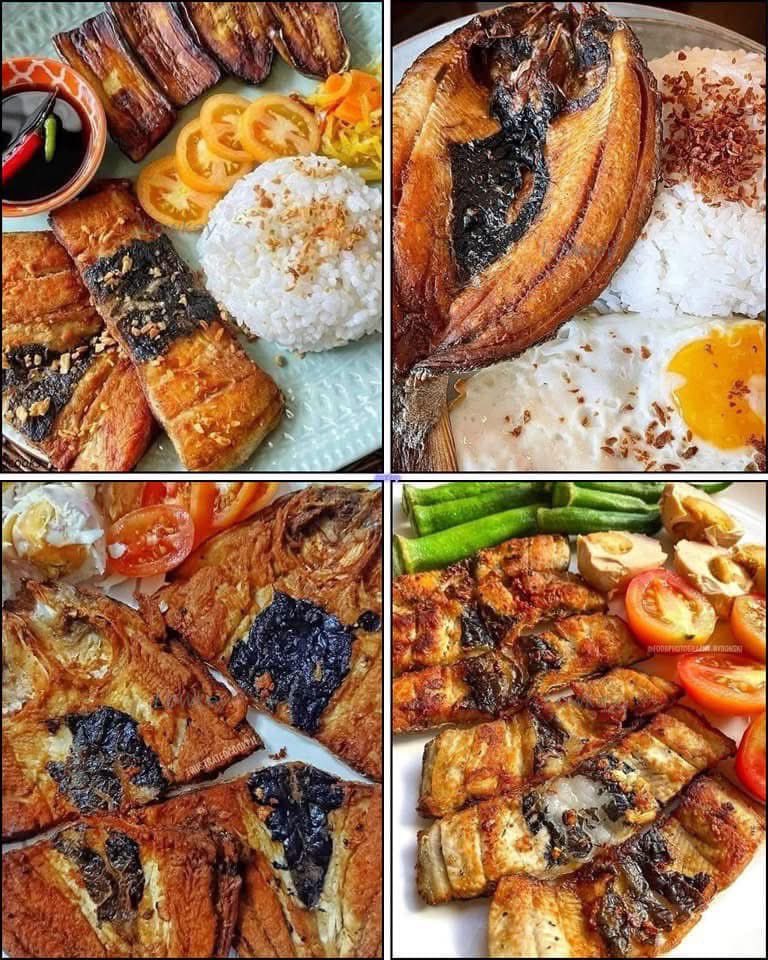 FoodCravings_PH's tweet photo. YUMMMY🤤🤤🤤🤤 https://t.co/i4tI9U9gPM