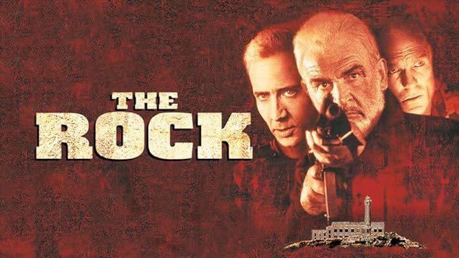 Cinema Connoisseur tweet media