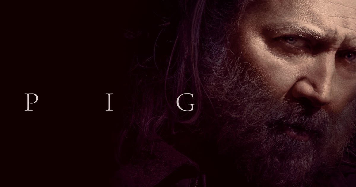 Cinema Connoisseur tweet media