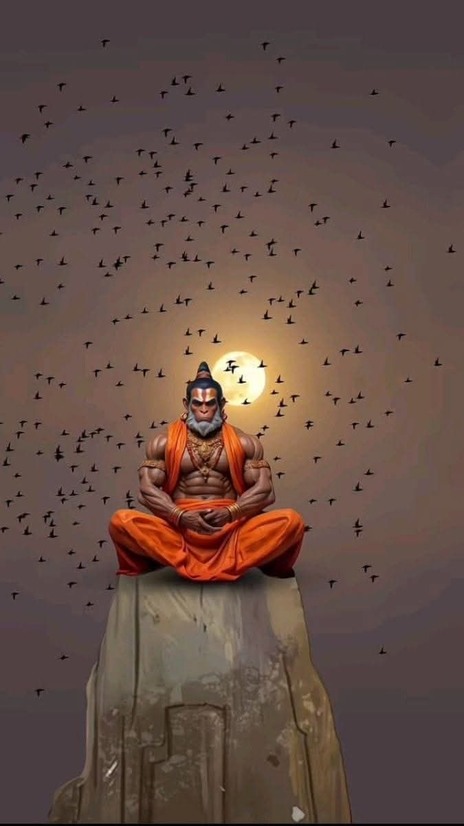 GorA013's tweet photo. राम नाम जपियो रे , 
प्रभु मन बसियो रे। 

जय श्री राम जय हनुमान जी।। 
     
    ॐ सूर्य देवाय नमः।। 🙏 https://t.co/SBGDzsj8hf