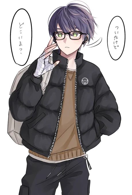 待ち合わせ
 #金剛力也像 