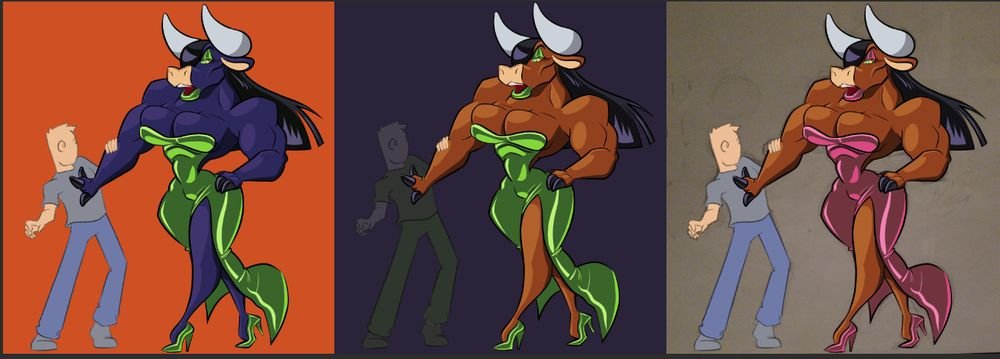 furaffinity.net/view/48594337/