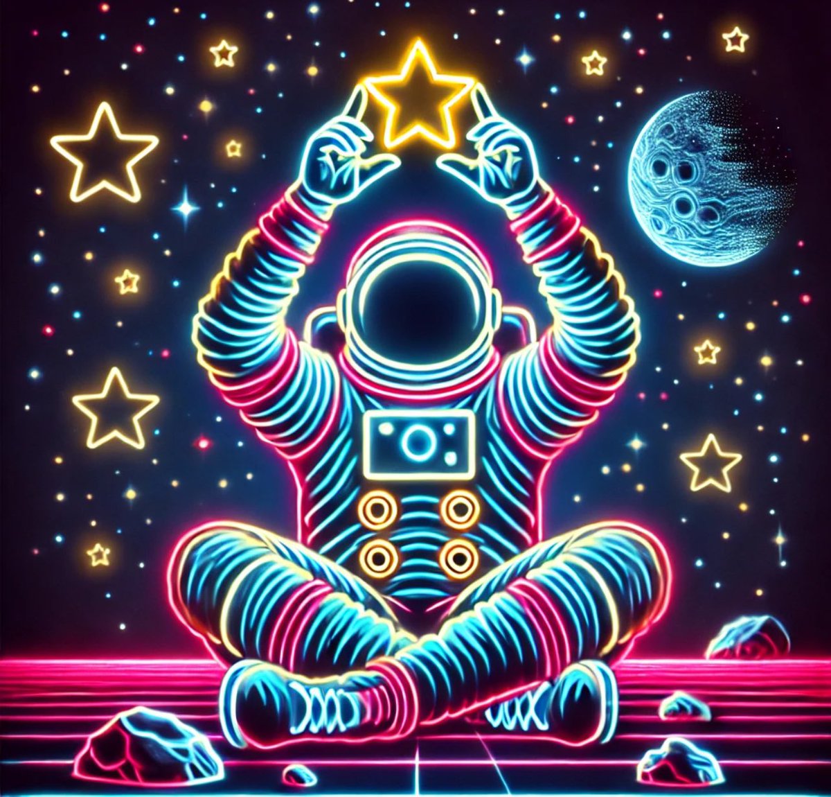 WATTBAmeme's tweet photo. This is a mean coin for the community. This is a total pump. We’re going to the moon. The world has been crazy lately and people need money and help so I made this coin so that everyone can put in as much money as they can and make as much profit as they can because the owner https://t.co/BmcwNZRP9z