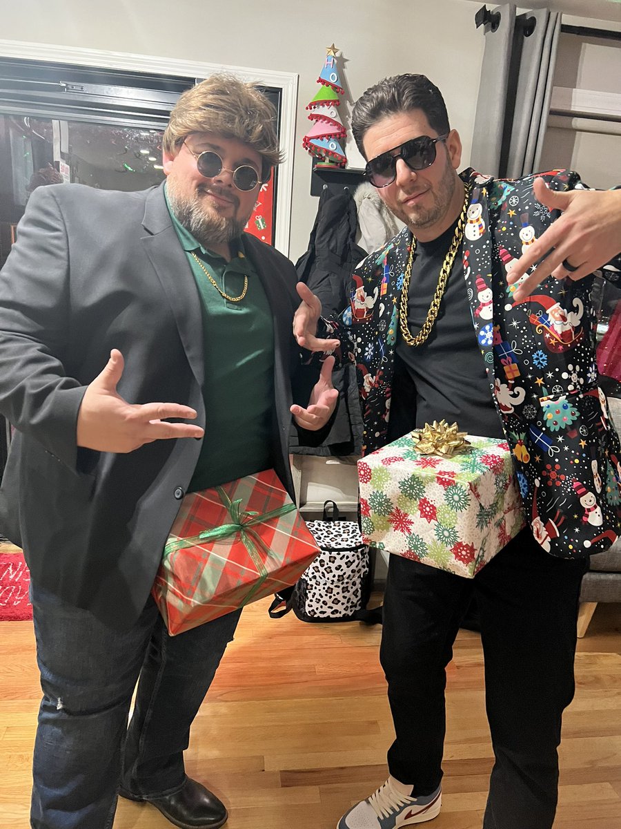 Jimbo Mihalovich tweet media