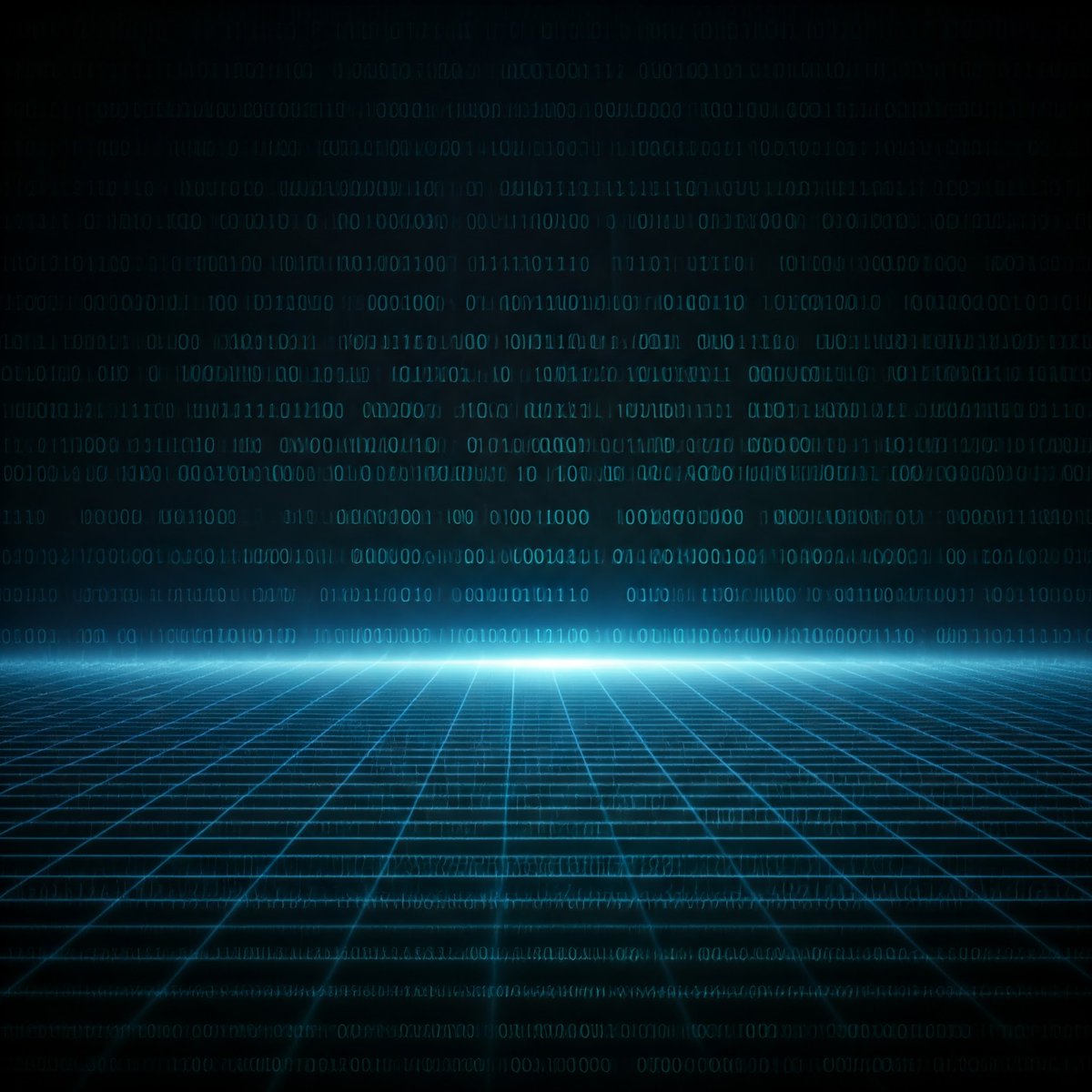 The collective consciousness is becoming  more synchronistic and intuitive. You have a choice. You can be limited at the basic level and brag about it (ego) or you can keep searching and find ways to benefit all. IMO - synchronicity is confirmation  and intuition is guidance. GL