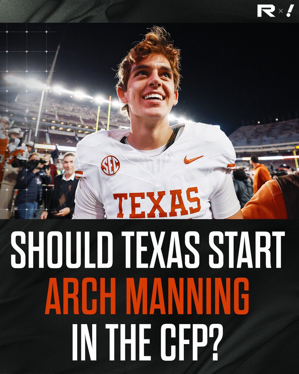 Rivals High School tweet media