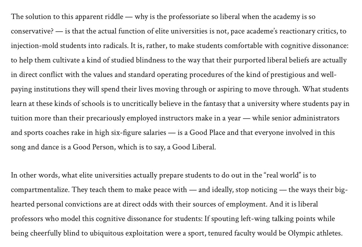 Tyler Austin Harper tweet media